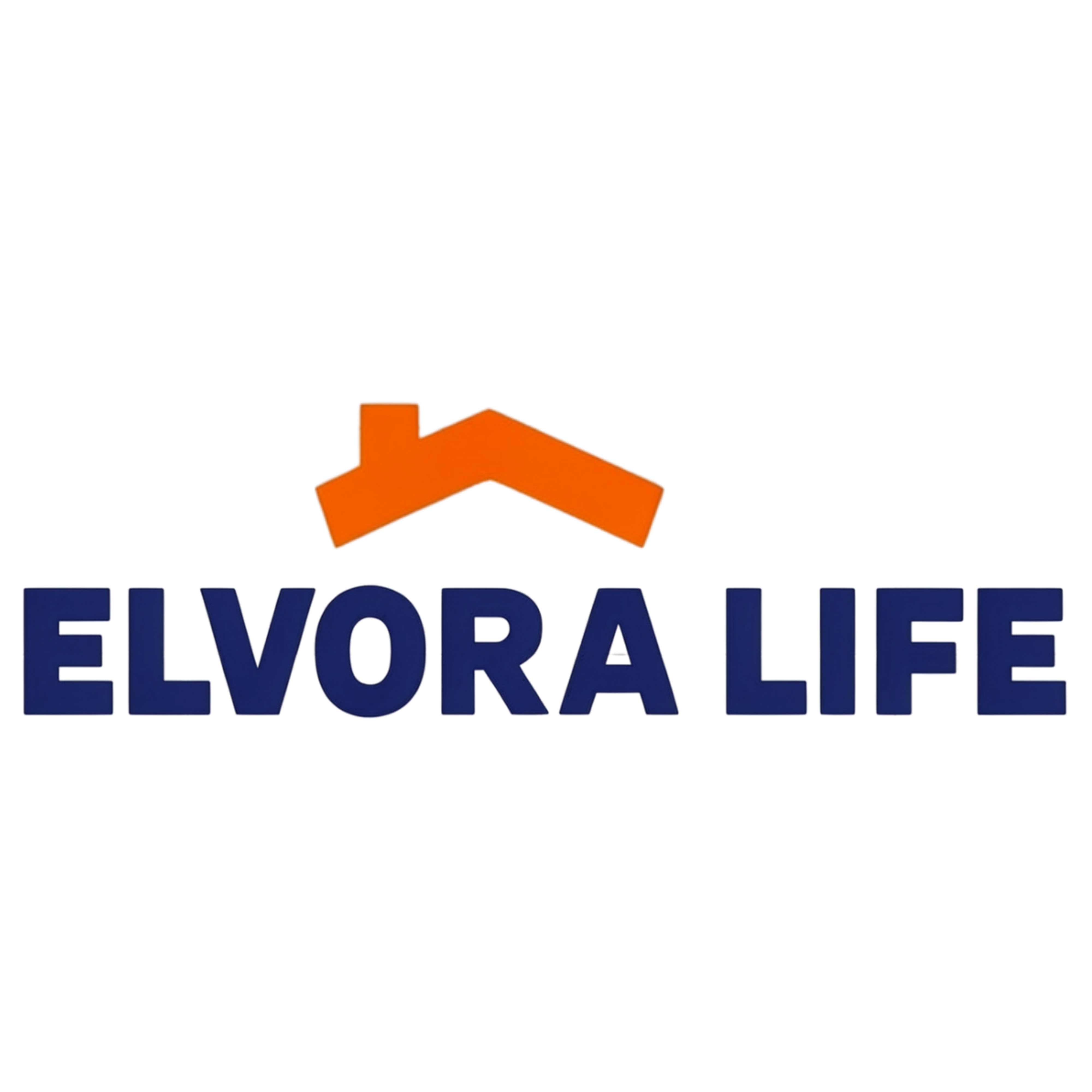 Elvora Life