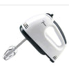 Egg Beater - 1 Pc Easy to Use Kitchen Tool for Efficient Mixing