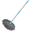 2-in-1 Extendable Twist Mop