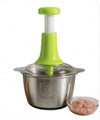 Kitchen Multi-purpose Vegetable and Nuts Chopper