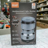 Electric Spice Grinder