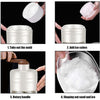 Manual Ice Crusher