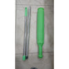 2-in-1 Extendable Twist Mop