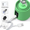 Rechargeable Portable Juice Blender