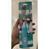 Electric Coffee Beater & Milk Frother