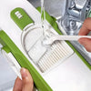 Multifunctional Mandoline Vegetable Slicer